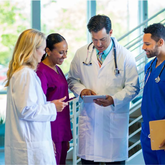 skilled nurses and other healthcare practitioners skilled nurses and other healthcare practitioners