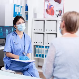 Explore Our Nurse Staffing Solutions in South Florida