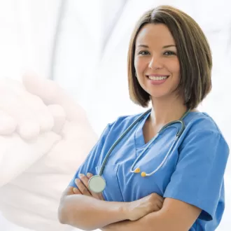 nurse staffing location