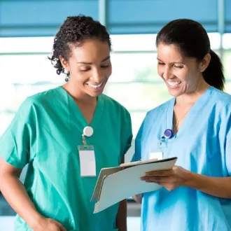 you still struggling to fill crucial positions