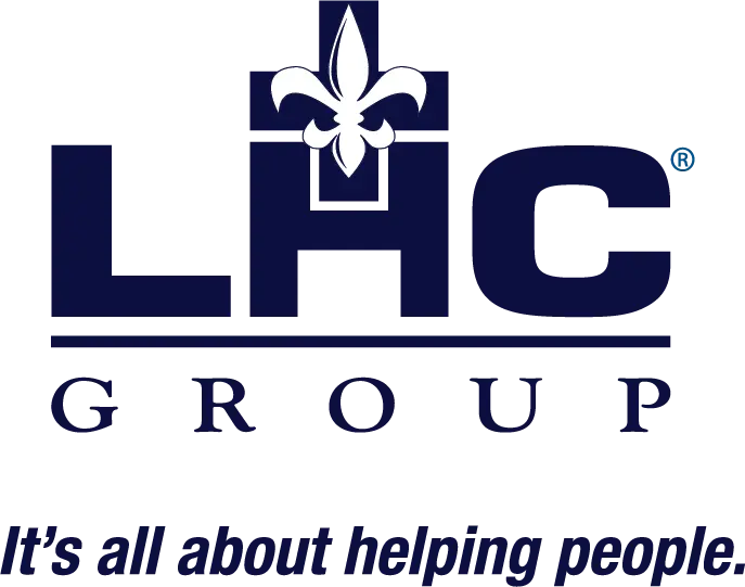 LHC Group